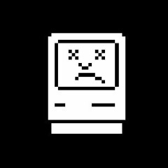 サグパンケーキ