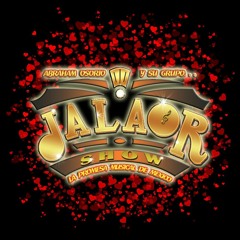 Jalaor Show
