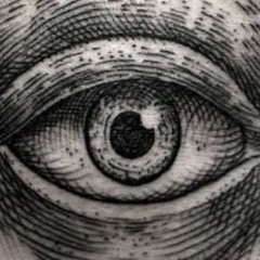 SUPERARGOPROJECT