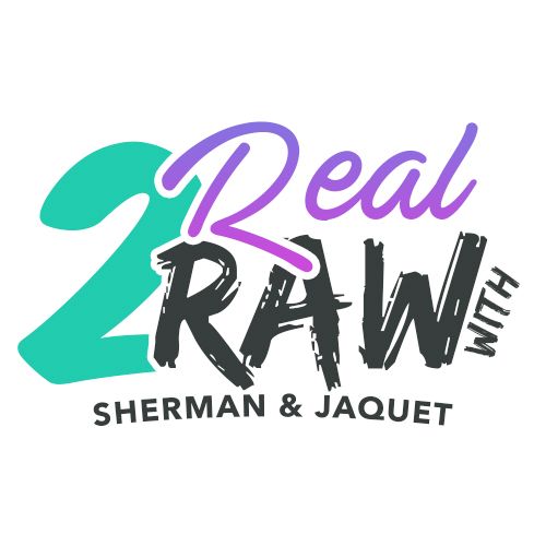 2 Real 2 Raw Radio Show