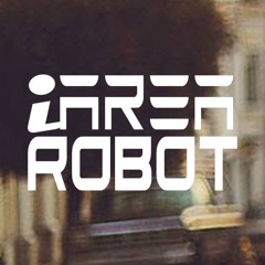 iAreaRobot