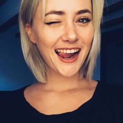 Samantha Kempen