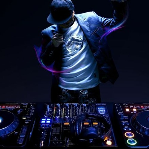 TUDO PARA DJ'S (Beat , Base , Pontos , Acapelas)’s avatar