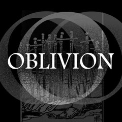 Oblivion_DC