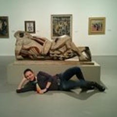 классика в современной обработке