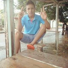 Pikeno da Zl