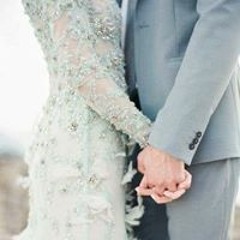 Omnia Hassanen Hamza