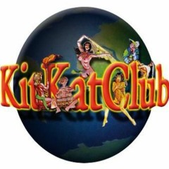 KitKatClub-Berlin
