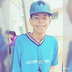 GR6