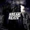 Kreak Beatz
