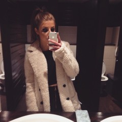 meganstroudley