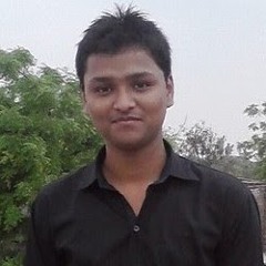 Ganesh Kumar Gupta