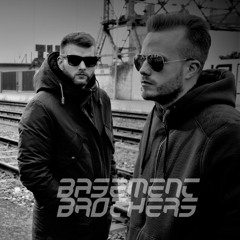 Basement Brothers