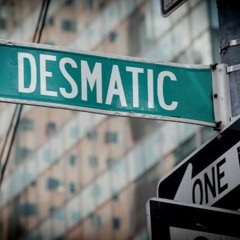 Desmatic