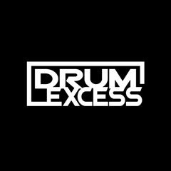 DrumEXCESS