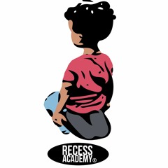 Recess Academy ®