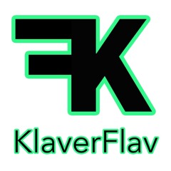 Klav