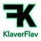 Klav
