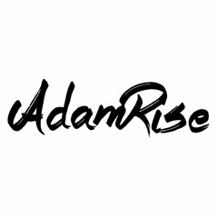 Adam Rise