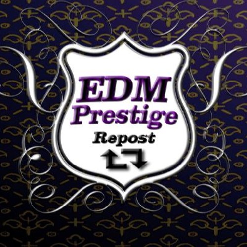 EDM Prestige’s avatar