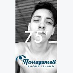 user668183006