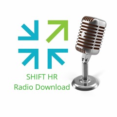 Svømmepøl Herske dok Stream SHIFT HR Radio Download | Listen to podcast episodes online for free  on SoundCloud