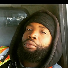 SoundTherapy of I.V.Musik