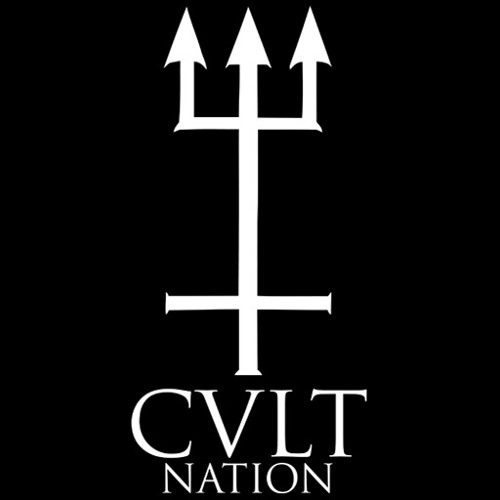 CVLTNation’s avatar