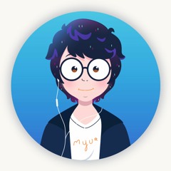 Myusic ★ μ'sic