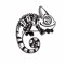 camaleon