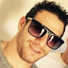 Hady abo adnan