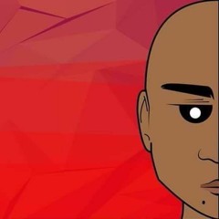 ACT - Patrick Kedi X BestShay - WALLA SORRY 2017