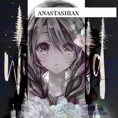 Anastashiax