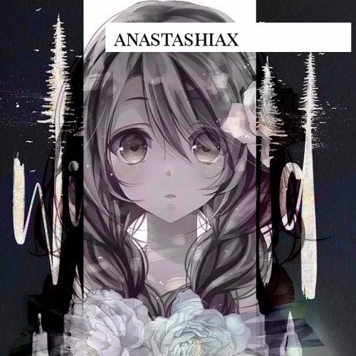 Anastashiax’s avatar