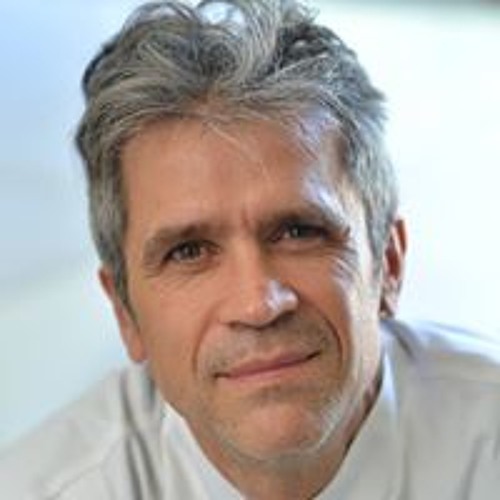 Stream Pascal Barnouin music Listen to songs, albums, playlists for