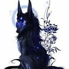 Igneous The Hellhound