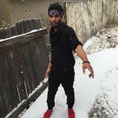young_ruebs