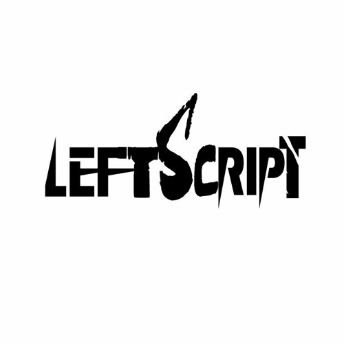 LeftScript - Don't Break It [The Other Side Album] (Preview)