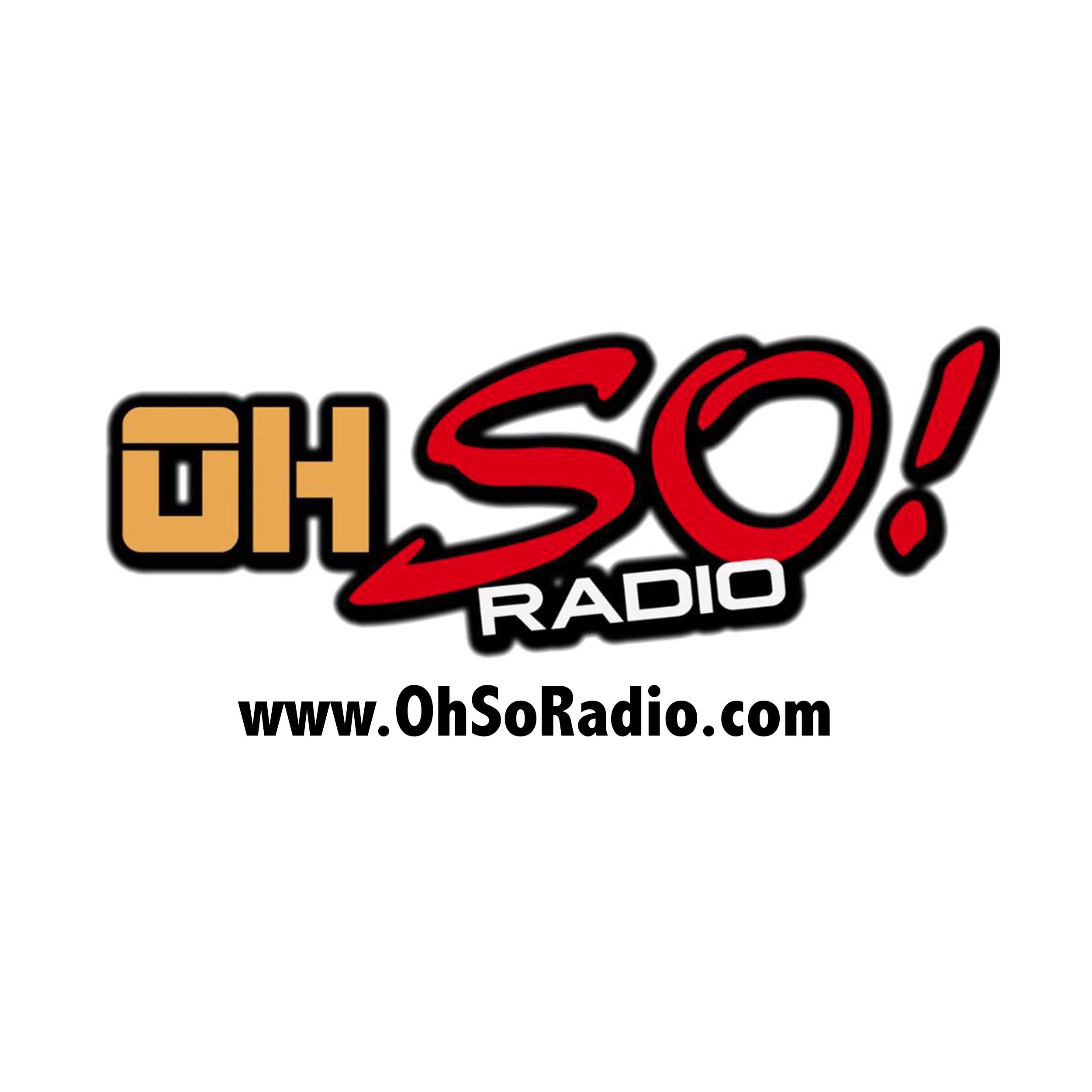 Oh So Radio