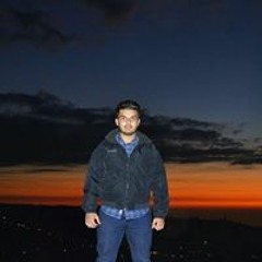 Abdel Hadi Bayaa