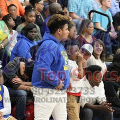 swavo money