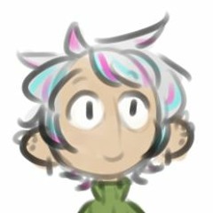 Yushi