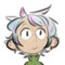 Yushi