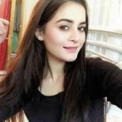 Zainab Zaini