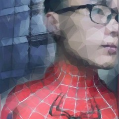 Thanh Long