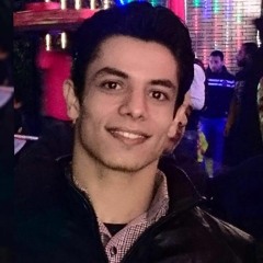 AhMed Ali