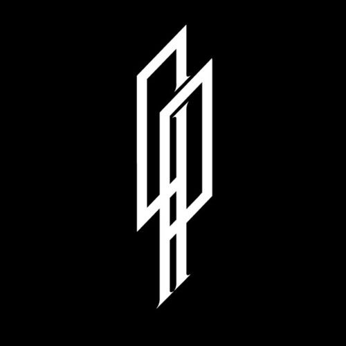 Fanlink profile picture for @gp66