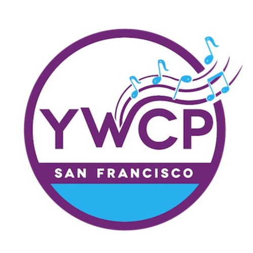 Young Women's Chorus SF’s avatar