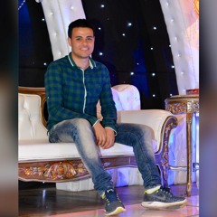 Ahmed Nasr 32