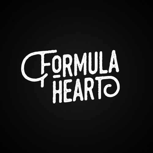 Formula & Heart’s avatar